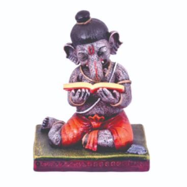 Gifting Variety of God Figures / Gift Exclusive GANESH